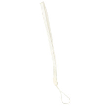 Wentylator biurkowy USB