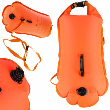 Bojka ratunkowa 28l