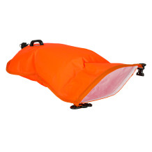 hover-image