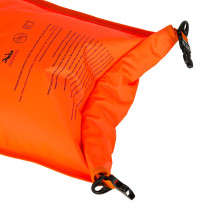Bojka ratunkowa 28l