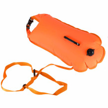 Bojka ratunkowa 28l