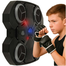 Tarcza treningowa Bluetooth