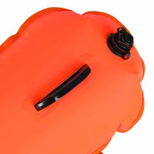 Bojka ratunkowa 28l