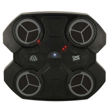 hover-image
