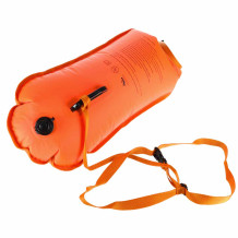 Bojka ratunkowa 28l