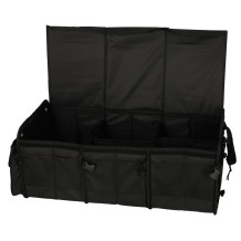 Organizer bagażnik XXL