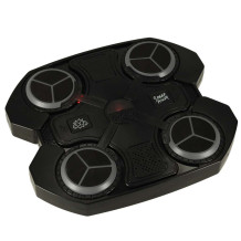 Tarcza treningowa Bluetooth