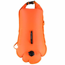 Bojka ratunkowa 28l