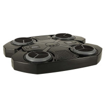Tarcza treningowa Bluetooth