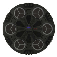 hover-image