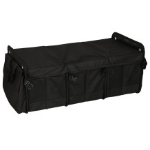 Organizer bagażnik XXL