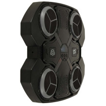 Tarcza treningowa Bluetooth