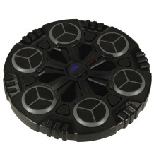 Tarcza Bluetooth LED