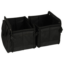 Organizer bagażnik XXL