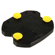 Tarcza treningowa Bluetooth