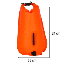 Bojka ratunkowa 28l