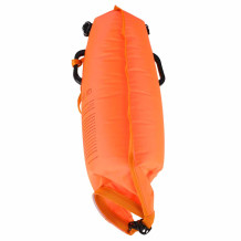 Bojka ratunkowa 28l