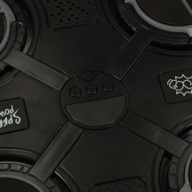 Tarcza treningowa Bluetooth