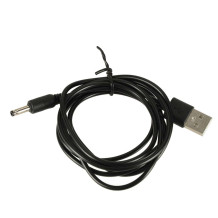 Tarcza treningowa Bluetooth