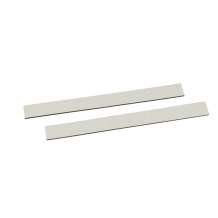 Tarcza treningowa Bluetooth