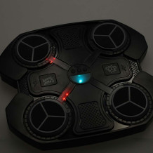 Tarcza treningowa Bluetooth