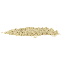 Piasek zamek 750g