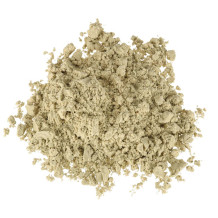 Zestaw piasek 1100g zamek