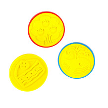 Mata wodna kosmos 120x90