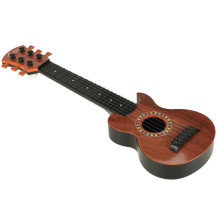 Gitara klasyczna dzieci