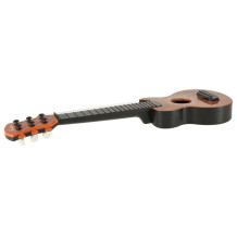 Gitara klasyczna dzieci