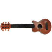 Gitara klasyczna dzieci