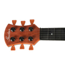 Gitara klasyczna dzieci
