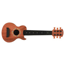 Gitara klasyczna dzieci