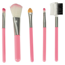 Zestaw makeup 22el