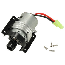 Silnik FT009 RC