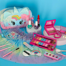 Zestaw makeup 22el