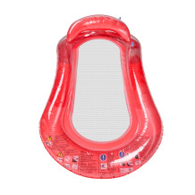 hover-image