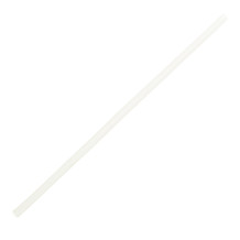 Kubek termiczny 1200ml kremowy