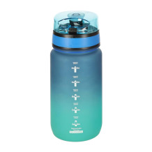 Bidon sportowy 600ml