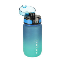 Bidon sportowy 600ml