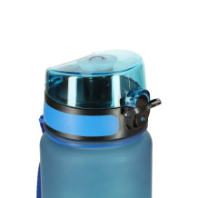 Bidon sportowy 600ml