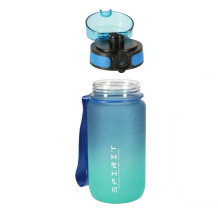 Bidon sportowy 600ml