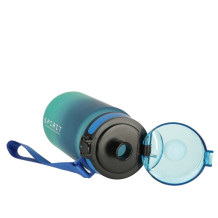 Bidon sportowy 600ml