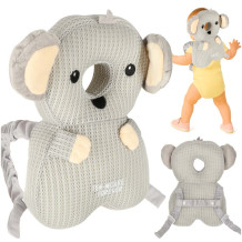 Plecak ochrona koala
