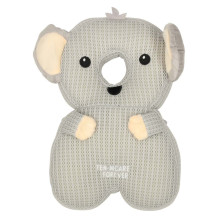 Plecak ochrona koala