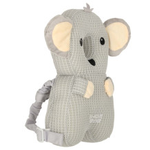Plecak ochrona koala