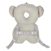 Plecak ochrona koala