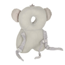 Plecak ochrona koala
