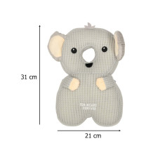 Plecak ochrona koala