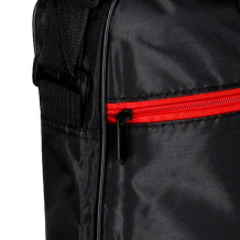 Torba laptop czarna